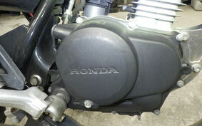 HONDA APE 50 AC18