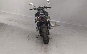 SUZUKI GSR400 GK7EA