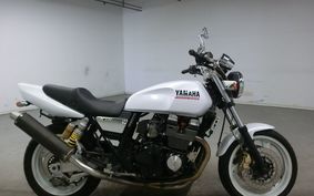 YAMAHA XJR400 R 1997 4HM