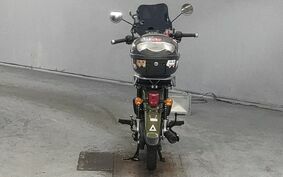 HONDA CROSS CUB 110 JA45