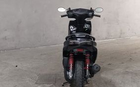 YAMAHA CYGNUS125XSR SEA5J