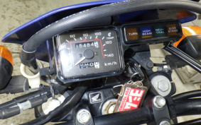 HONDA XL DEGREE MD26