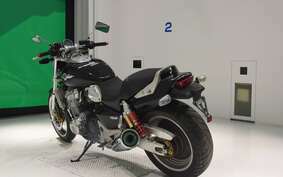 HONDA X4 LD 2001 SC38