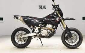 SUZUKI DR-Z400SM 2011 SK44A