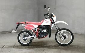 HONDA CRM50 AD10