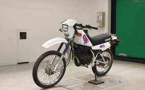 YAMAHA DT50 17W