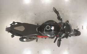 SUZUKI GLADIUS 2014 VK58A