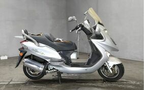 KYMCO GRAND DINK 250 X SH50