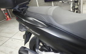 HONDA PCX 150 ABS KF30