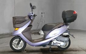 HONDA DIO CESTA AF68