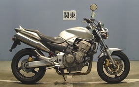 HONDA HORNET 900 2002 SC48