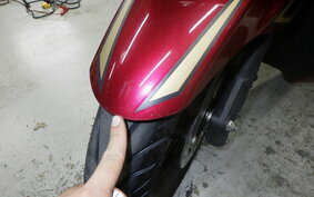 HONDA PCX 150 KF30