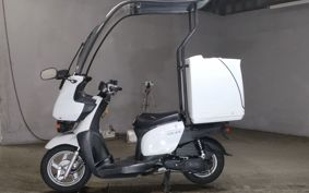 OTHER GEAR UA08J