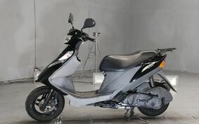 SUZUKI ADDRESS V125 G CF4EA