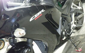 HONDA CBR250R GEN 3 MC41