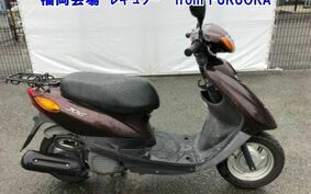 YAMAHA ｼﾞｮｸﾞ-5 SA36J