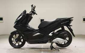 HONDA PCX 150 ABS KF30