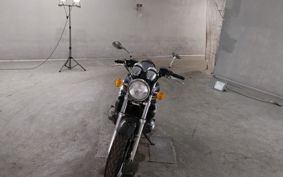 KAWASAKI ZEPHYR1100 ZRBA1X