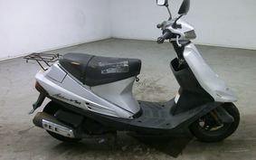 SUZUKI ADDRESS V100 CE11A