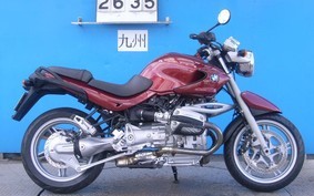 BMW R1150R 2002 0429