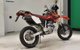 HONDA XR250 MOTARD MD30