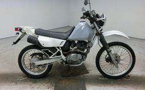 SUZUKI DJEBEL 200 (DR200SE) SH42A