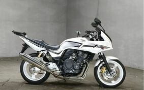 HONDA CB400 SUPER BOLDOR 2012 NC42