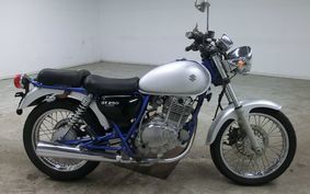 SUZUKI ST250E NJ4AA