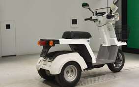 HONDA GYRO X TD02