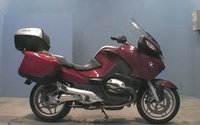 BMW R1200RT HIGH LINE 2005 0368