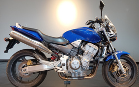 HONDA HORNET 900 2003 SC48