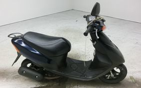 SUZUKI LET's 2 CA1PA