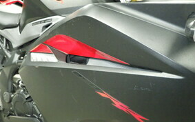 HONDA CBR250RR MC51