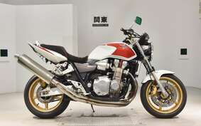 HONDA CB1300SF SUPER FOUR 2003 SC54