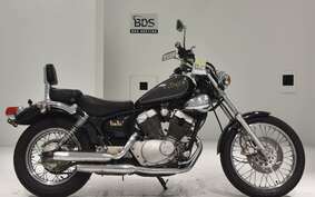 YAMAHA VIRAGO 250 3DM