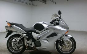 HONDA VFR800 2006 RC46