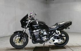 KAWASAKI ZRX1100 1999 ZRT10C