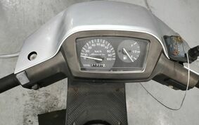 SUZUKI ADDRESS V100 CE11A