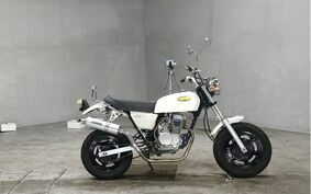 HONDA APE 50 AC16