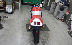 HONDA VFR400R 1991 NC30