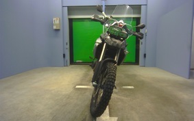 BMW F800GS 2010 0219