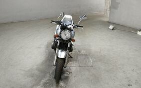 HONDA CB400SF VTEC NC39