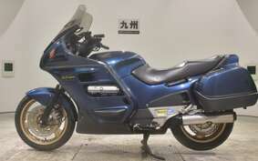 HONDA ST1100 2000