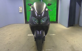 YAMAHA T-MAX500 Gen.2 SJ04J