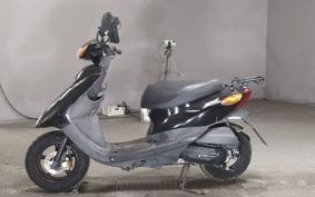YAMAHA JOG DX SA56J