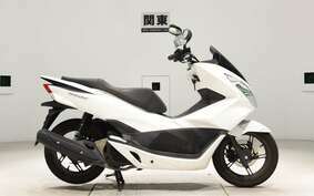 HONDA PCX125 JF56