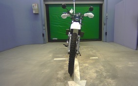 HONDA XL250S L250S