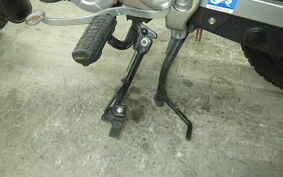 HONDA CROSS CUB 110 JA45