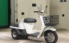 HONDA GYRO UP TA01