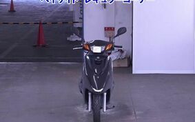 YAMAHA AXIS SE53J